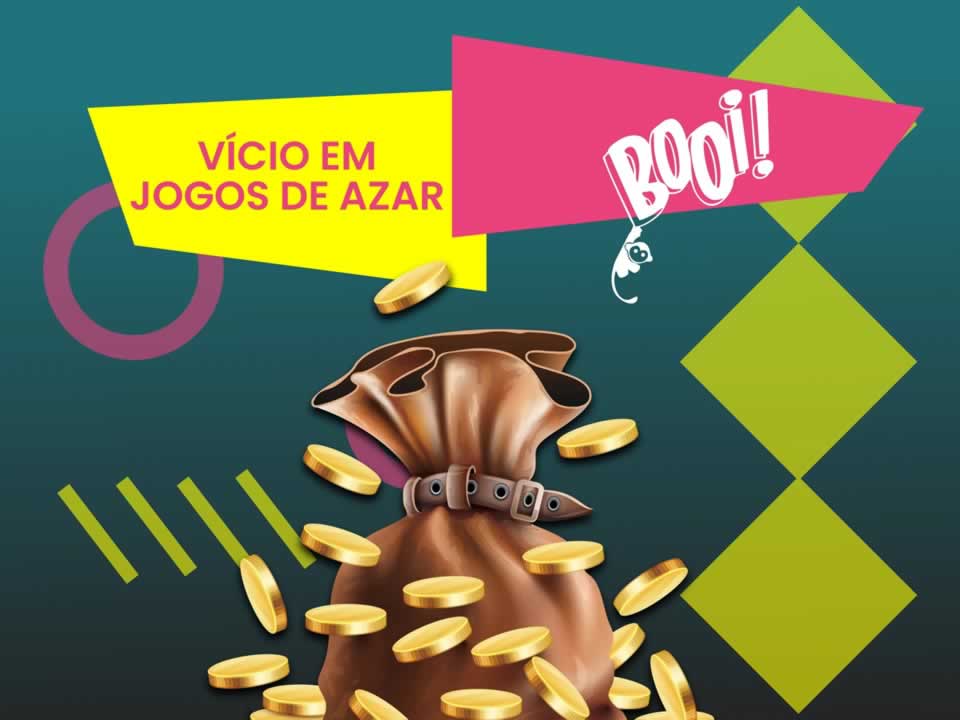 Bingo das frutas
