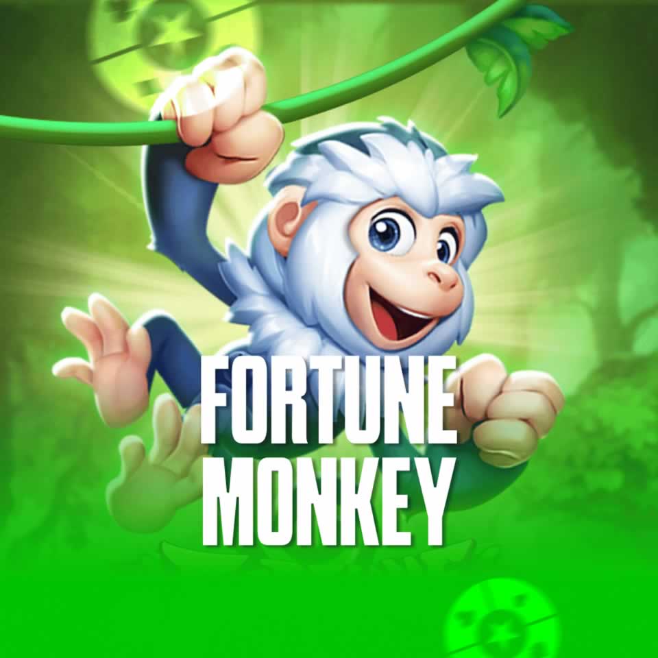 Jogo do aviãozinho que ganha dinheiro