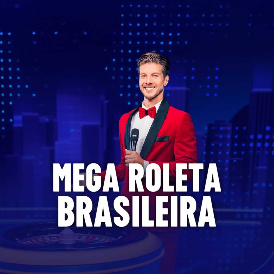 Www sportingbet com br