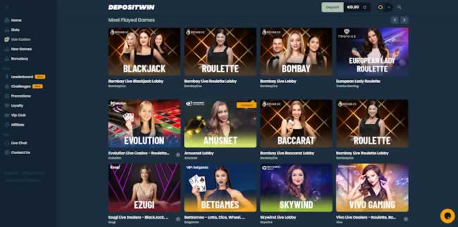 Nationalcasino.com