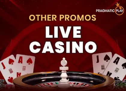 Bets vip 123