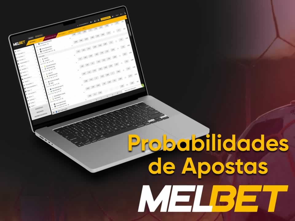 Vbet app