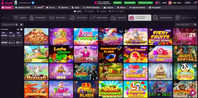 360 bet