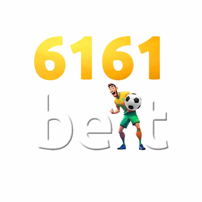 Sport brasil bets