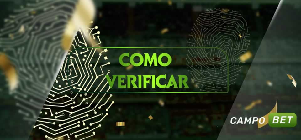 Carlos daniel bracho