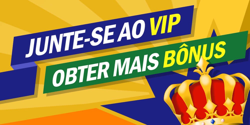 Futebol bets