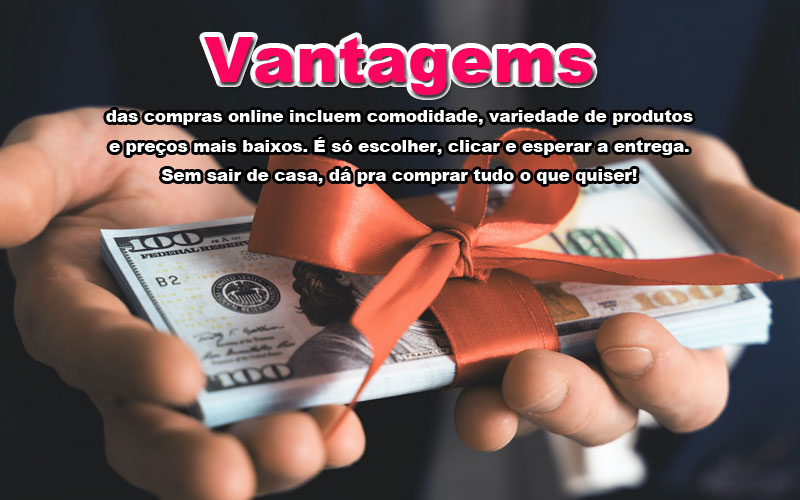 Casino betting online