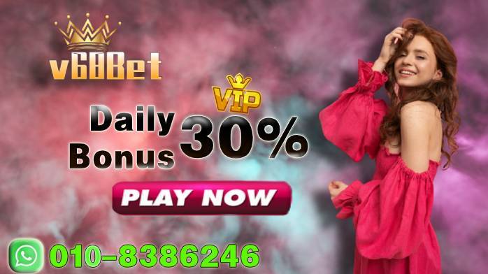 Pix bet baixar