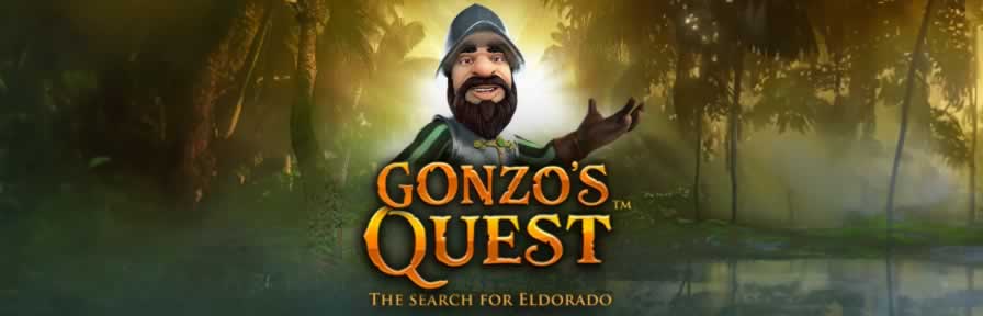 Blaze jogos e apostas