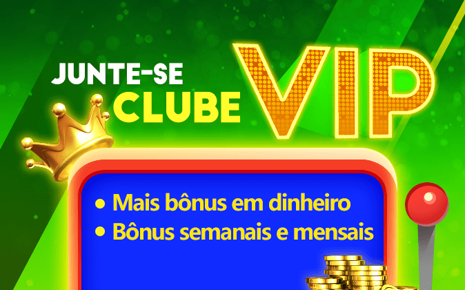 Best games aposta