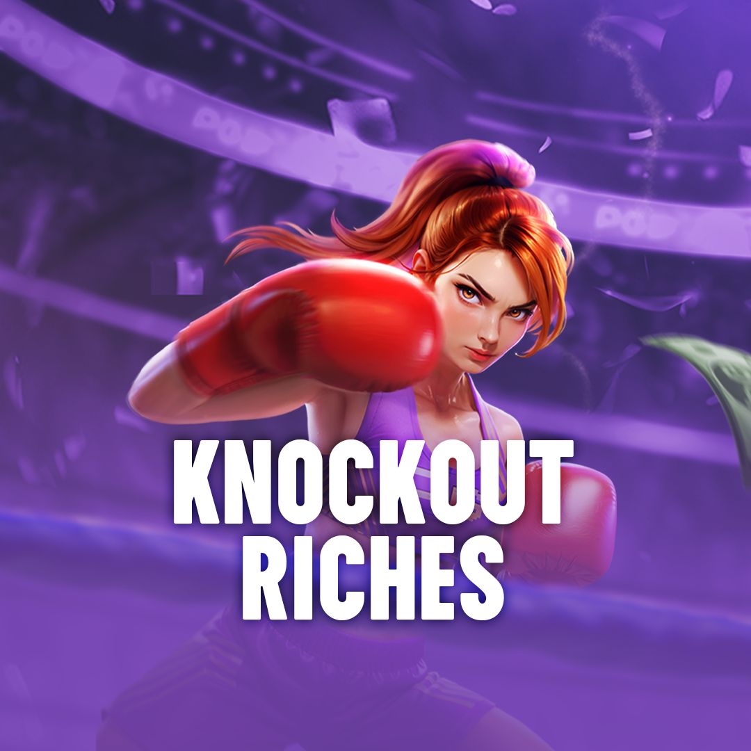 Bets wins
