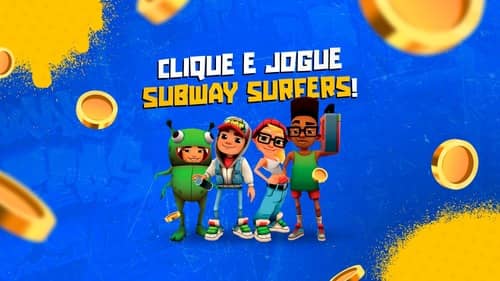 Spaceman jogo baixar