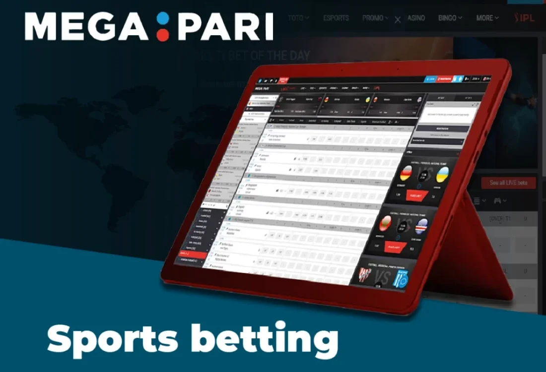 Sportingbet 365