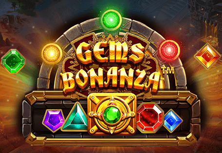Jogar bingo