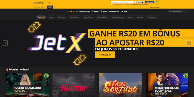 Jogo de ganhar dinheiro de verdade