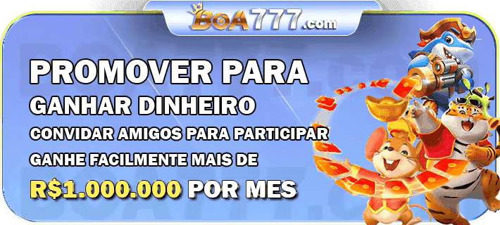 Plinko stake