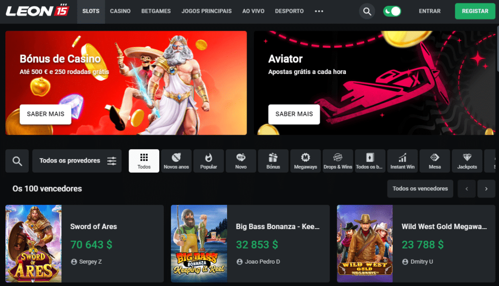 The rookie netflix