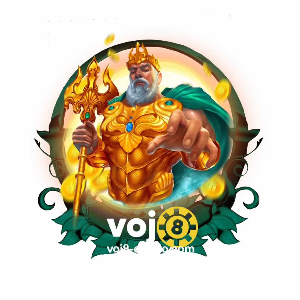 VAIDEBET