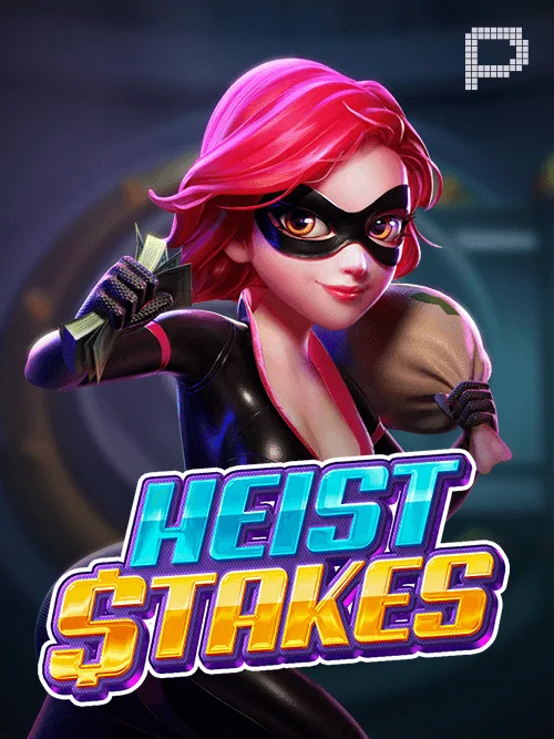Baixar jogo online