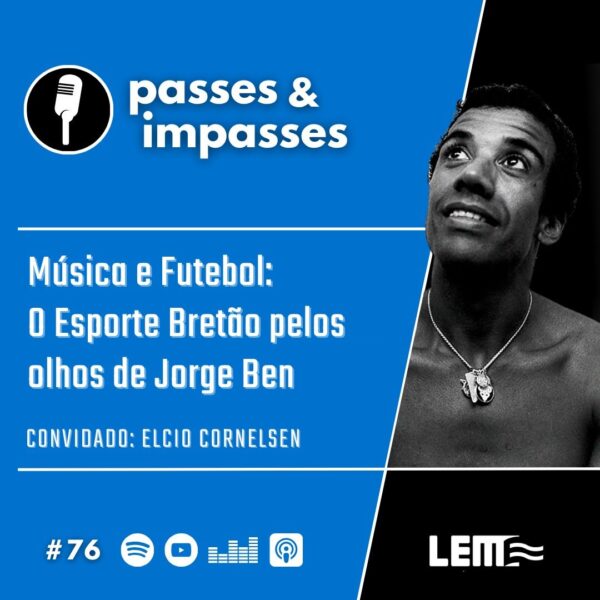 Busca interminável