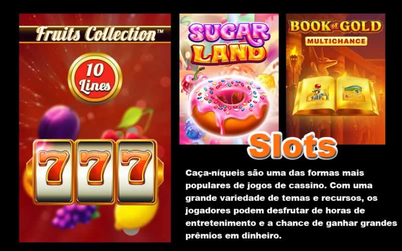Spaceman jogo de aposta