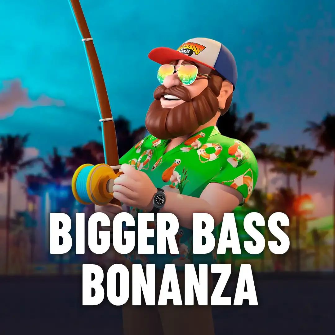 Sss game casino