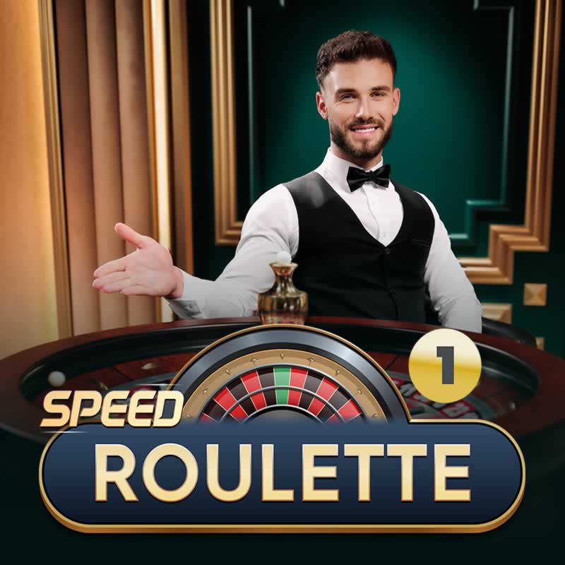 Todo mundo em panico 2