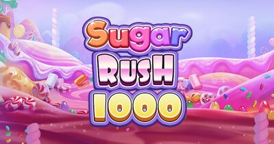Jogo slots