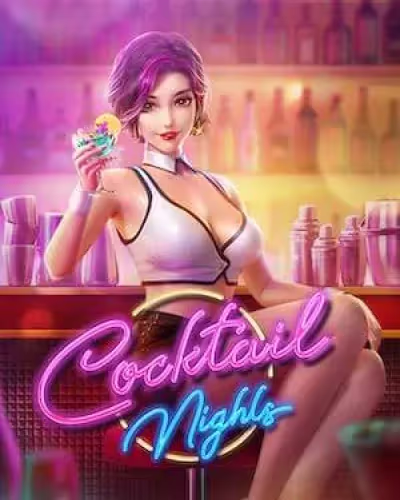 Sports betting download