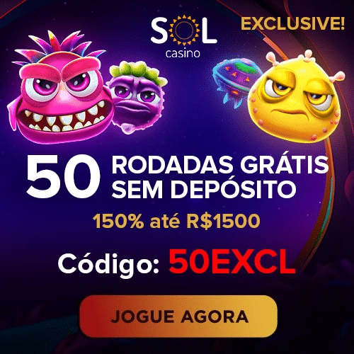 A pequena sereia 2018