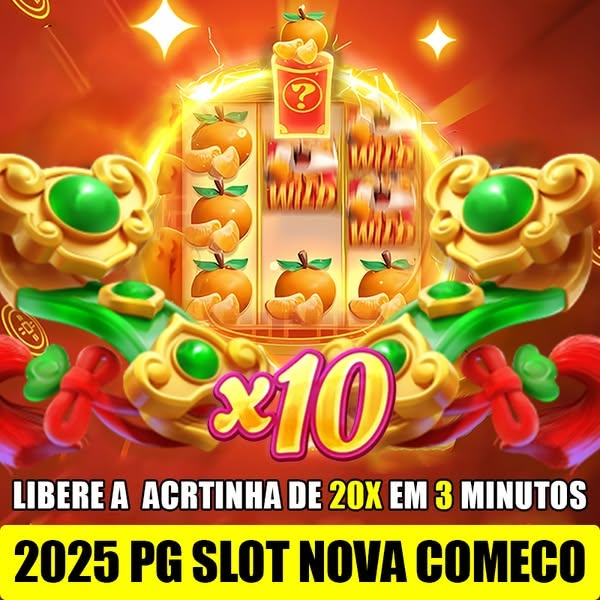 Barbet jogo