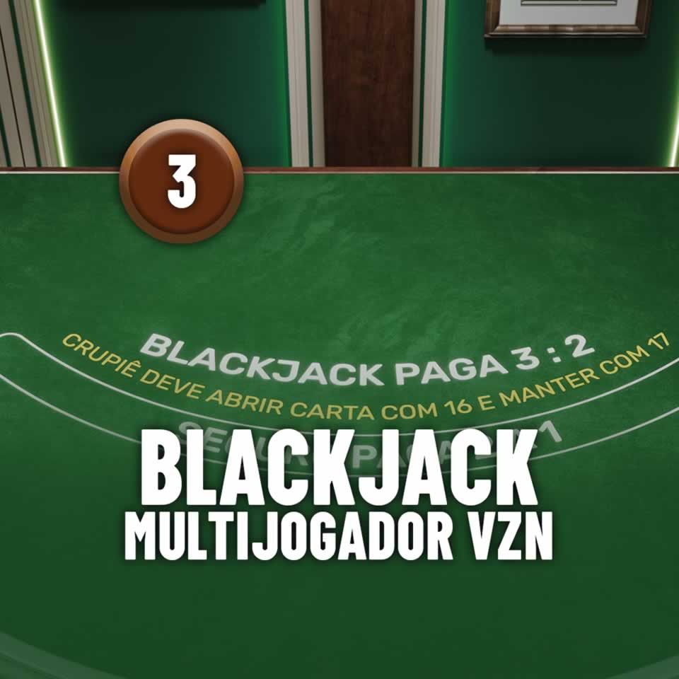Jogos bet