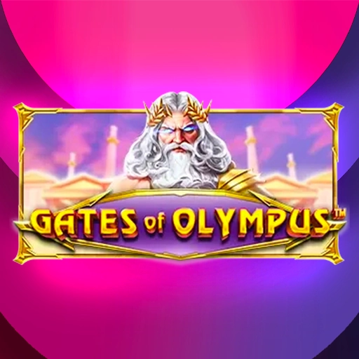 Esportiva bet apk