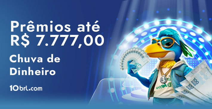 Diario de um vampiro online