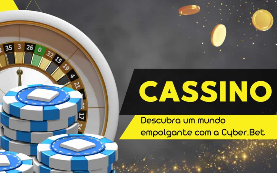 Jogo do avião bet