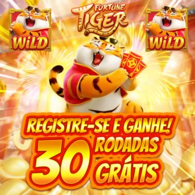 Br bet