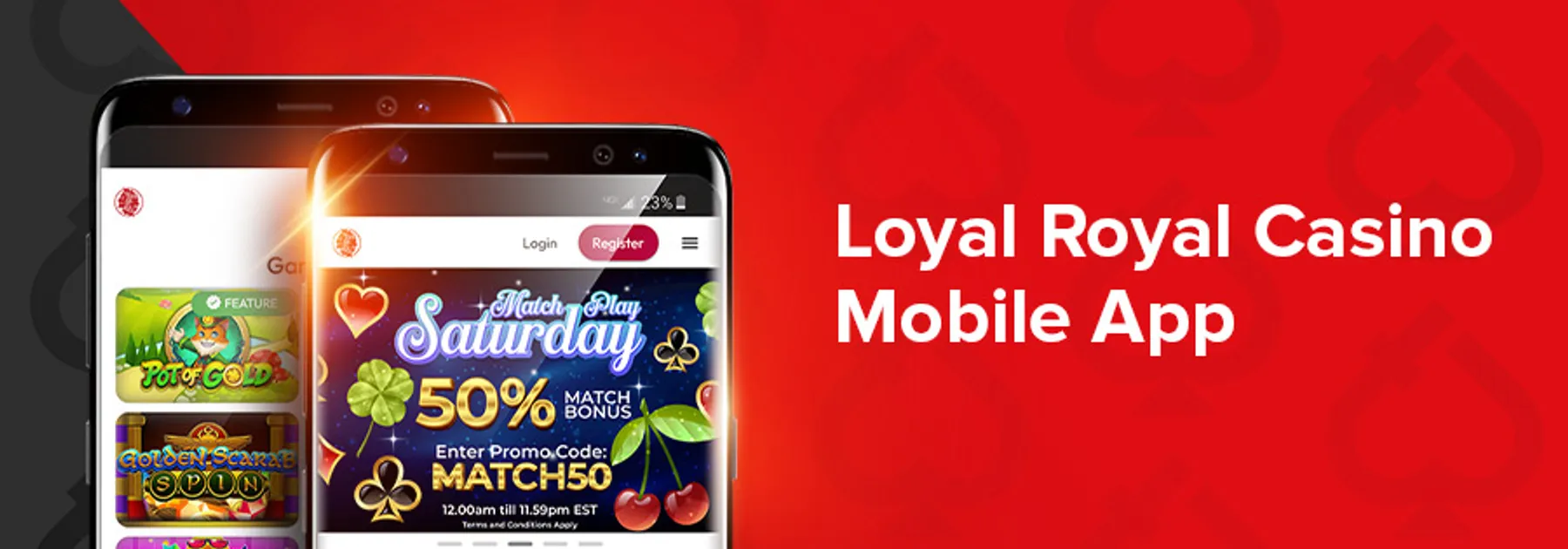 Lsbet.com