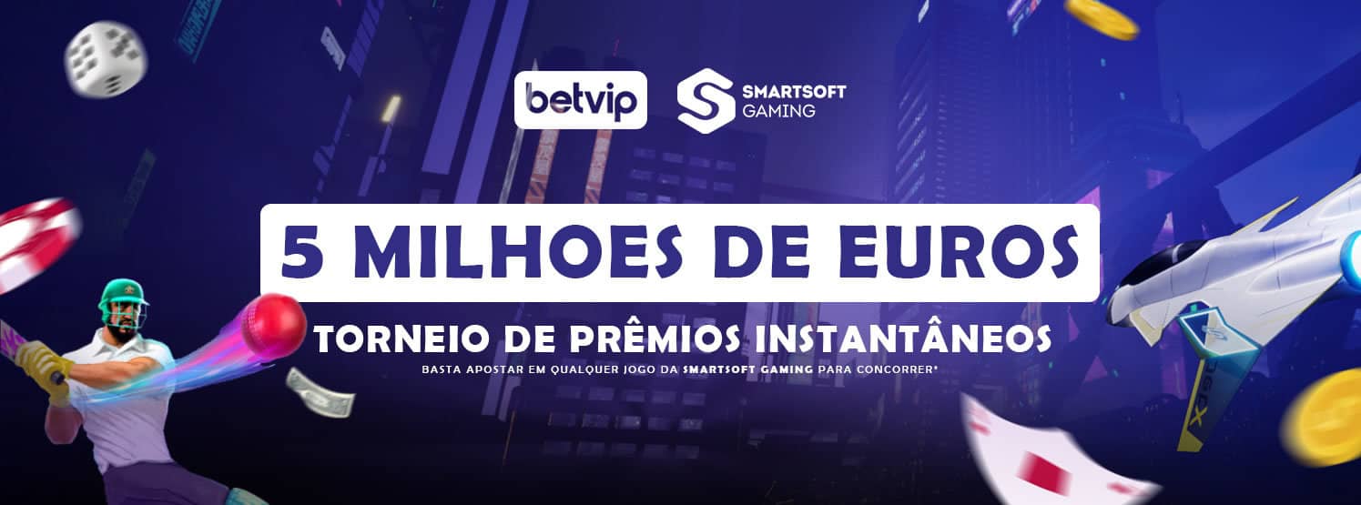 Cd everton vina del mar