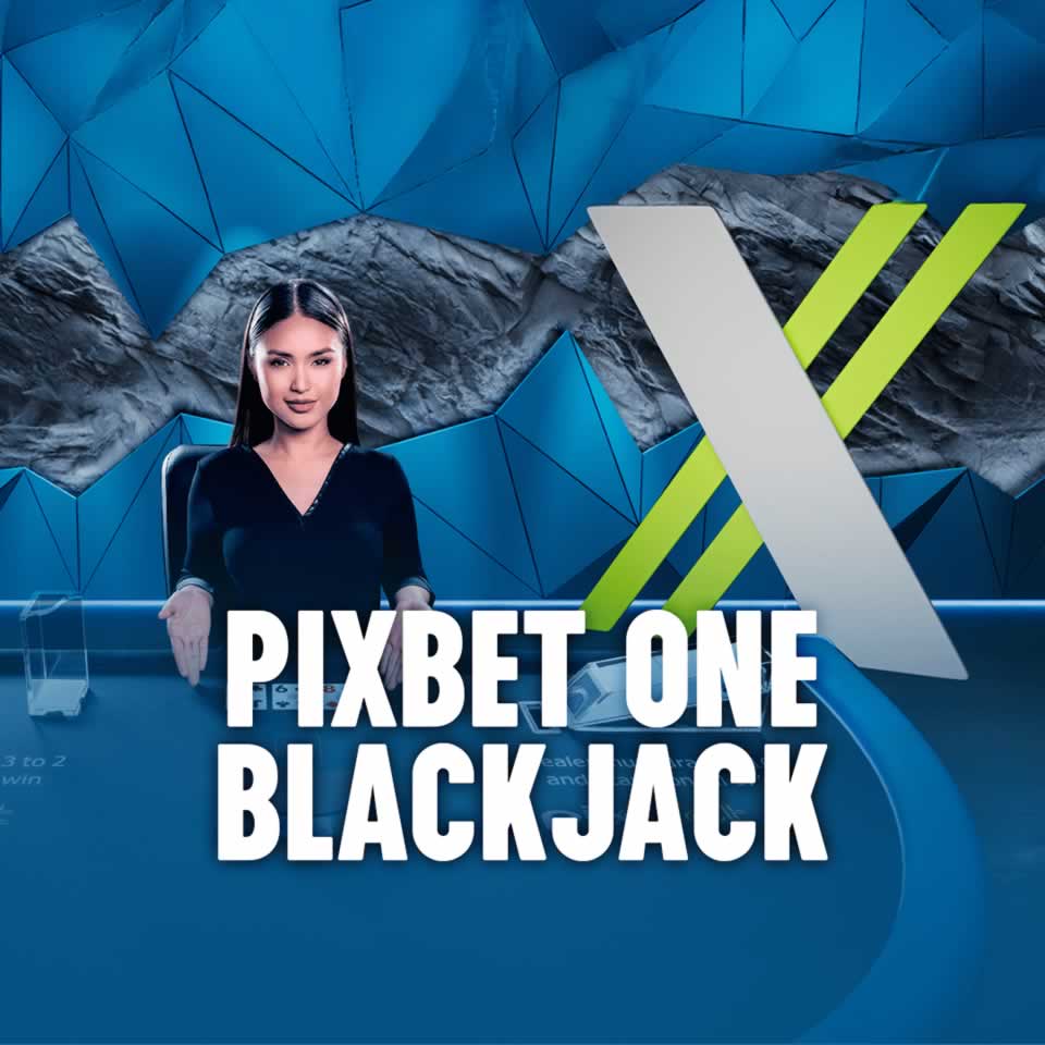 365bet app