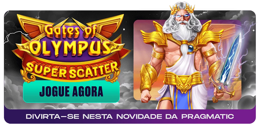 Como criar um link no google drive