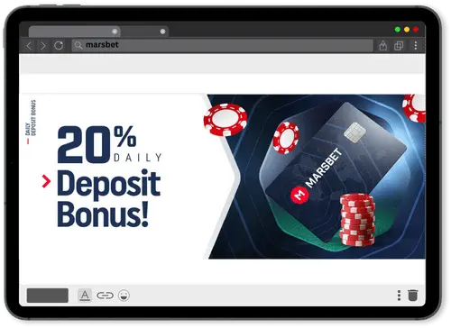 Ilucki Casino