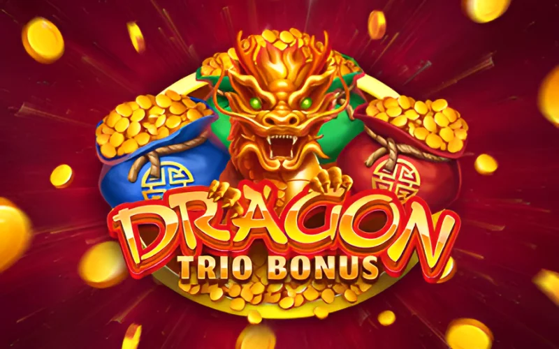 Blacklioncasino.com