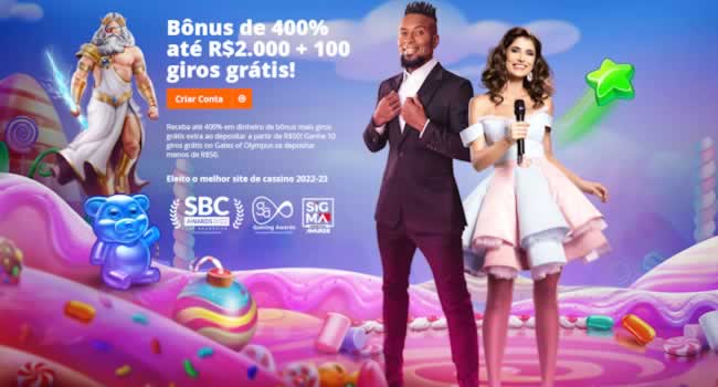 Backup de arquivo