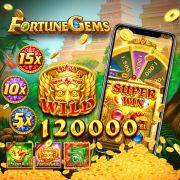 Fortune tiger bet