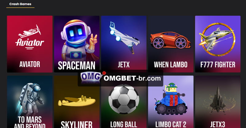 Bingo online grátis