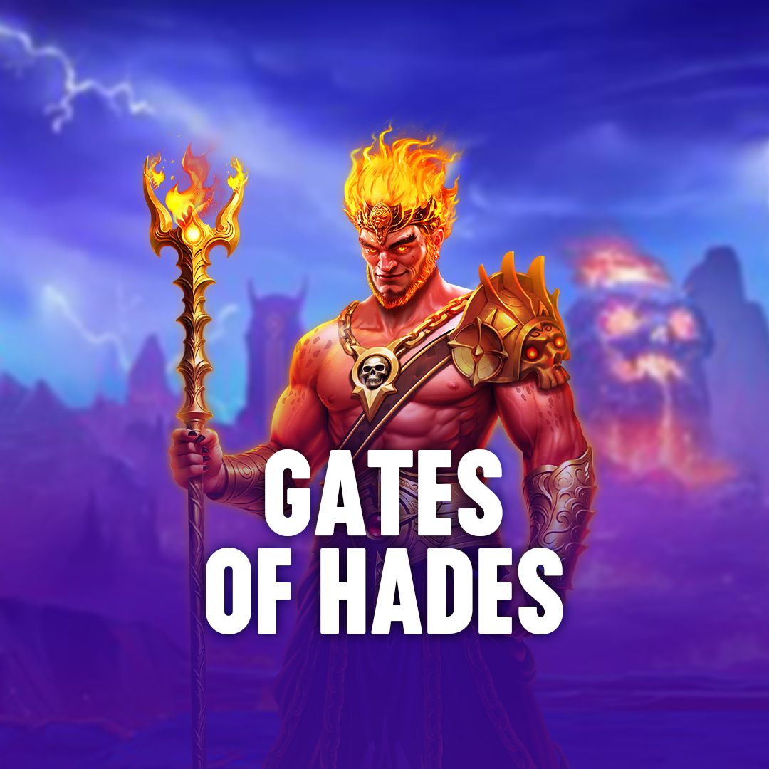 Immortal Romance Megaways