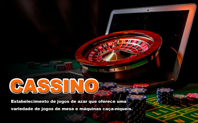 Campeonato argentino tabela