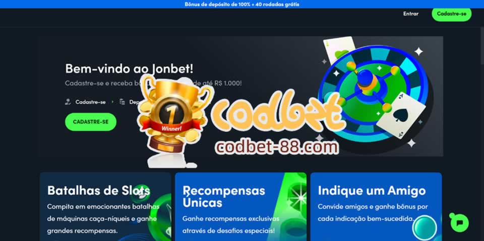 Blaze app download