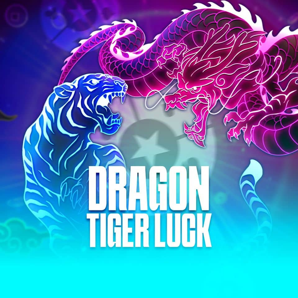 Play pix casino