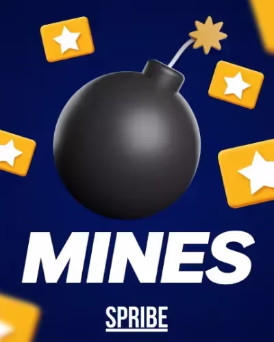 Jogo do são pa